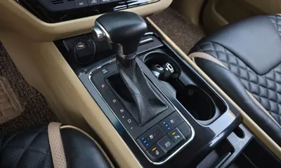 Kia Canival 2018, 88038 км, за 18990000 KRW - фото 9