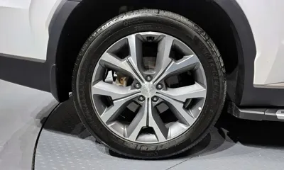 Hyundai Palisade 2022, 56470 км, за 26800000 KRW - фото 20