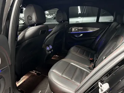 Mercedes-Benz E-Class 2018, 55822 км, за 38900000 KRW - фото 9