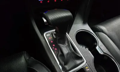 Kia Sportage 2019, 66517 км, за 17200000 KRW - фото 9