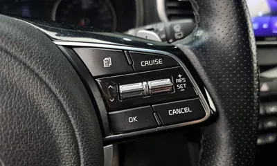 Kia Sportage 2019, 98304 км, за 13900000 KRW - фото 19