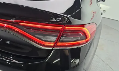 Hyundai Grandeur 2019, 145487 км, за 13500000 KRW - фото 23
