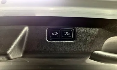 Kia Canival 2024, 43886 км, за 34900000 KRW - фото 38