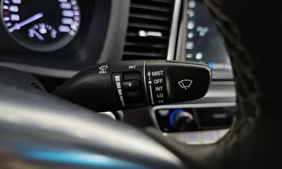 Hyundai Sonata 2018, 89742 км, за 13300000 KRW - фото 30
