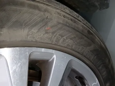 BMW X1 2018, 143400 км, за 70141.45 CNY - фото 8