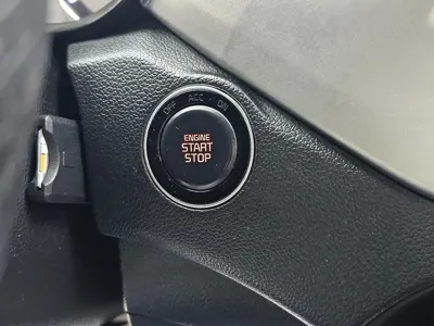 Kia Carens 2015, 111839 км, за 5500000 KRW - фото 13