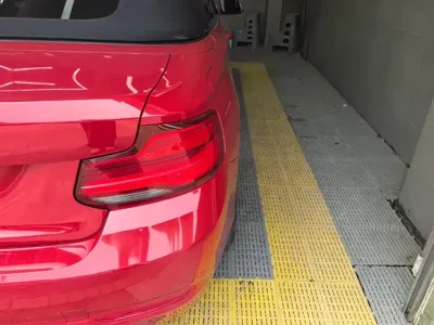 BMW 2 Series (Import) 2018, 75100 км, за 76300 CNY - фото 8