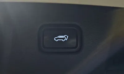 Hyundai Palisade 2020, 76640 км, за 28300000 KRW - фото 20