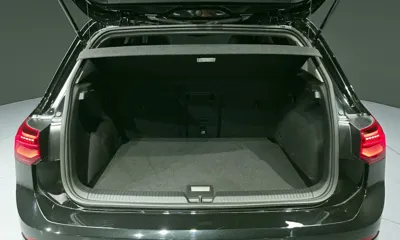 Volkswagen Golf 2024, 22236 км, за 32100000 KRW - фото 32