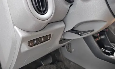 Kia Morning 2017, 131812 км, за 4800000 KRW - фото 20