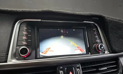 Kia K5 2016, 258618 км, за 4090000 KRW - фото 14
