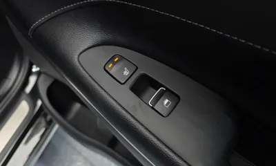 Hyundai Grandeur 2017, 58337 км, за 13500000 KRW - фото 19