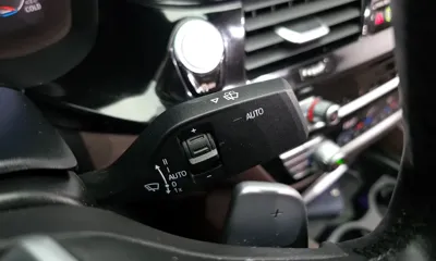 BMW 5-Series 2022, 69673 км, за 31890000 KRW - фото 28