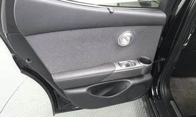 Genesis GV60 2022, 77862 км, за 38490000 KRW - фото 25