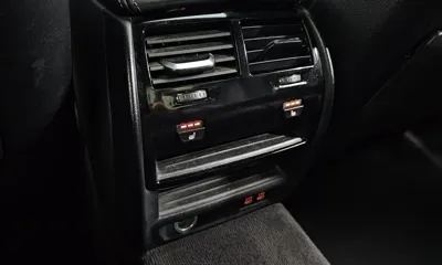 BMW 5-Series 2021, 105445 км, за 40000000 KRW - фото 31