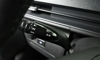 Hyundai Staria 2025, 20606 км, за 26500000 KRW - фото 30