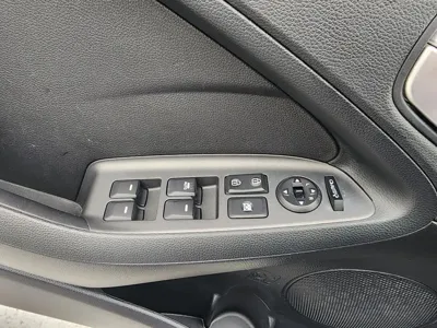 Kia K3 2015, 80338 км, за 6700000 KRW - фото 19