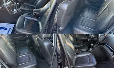 ChevroletGMDaewoo Orlando 2015, 194676 км, за 4200000 KRW - фото 11