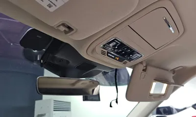 Lincoln Aviator 2021, 75270 км, за 33900000 KRW - фото 28