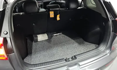Kia Niro 2018, 151086 км, за 11200000 KRW - фото 27