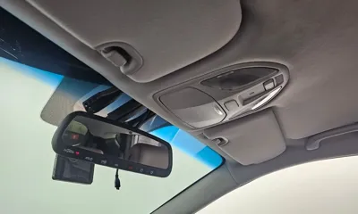 Hyundai Santafe 2017, 125941 км, за 13350000 KRW - фото 18
