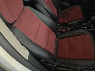 Buick Encore 2016, 51500 км, за 31900 CNY - фото 25