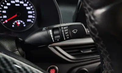 Kia K3 2019, 78967 км, за 12600000 KRW - фото 27
