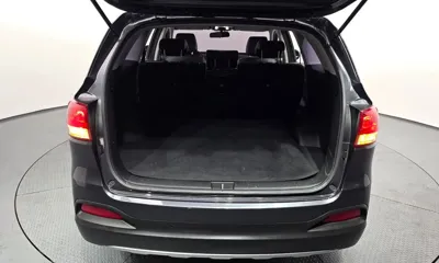 Kia Sorento 2016, 60128 км, за 13400000 KRW - фото 20