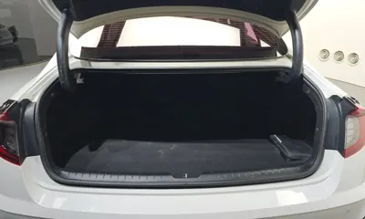 Hyundai Sonata 2020, 101464 км, за 14500000 KRW - фото 31