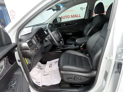 Kia Sorento 2020, 25980 км, за 24500000 KRW - фото 6