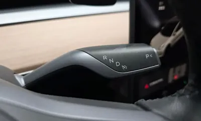 Tesla Model 3 2021, 119130 км, за 30500000 KRW - фото 9