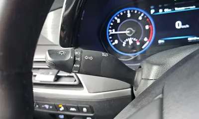 Hyundai Palisade 2022, 88149 км, за 26000000 KRW - фото 30