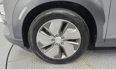 Hyundai Kona 2019, 114841 км, за 17900000 KRW - фото 5