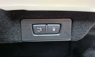 Maserati Quattroporte 2018, 152020 км, за 19990000 KRW - фото 20