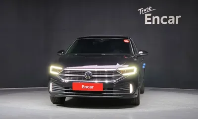Volkswagen Jetta 2023, 37132 км, за 27000000 KRW - фото 3
