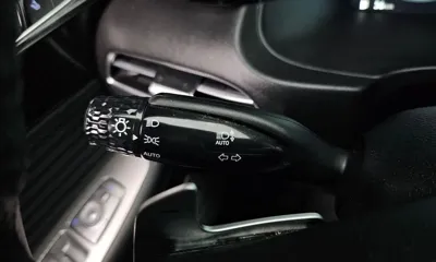 Hyundai Palisade 2024, 64147 км, за 39500000 KRW - фото 34