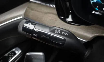 Kia K5 2022, 108393 км, за 16990000 KRW - фото 31