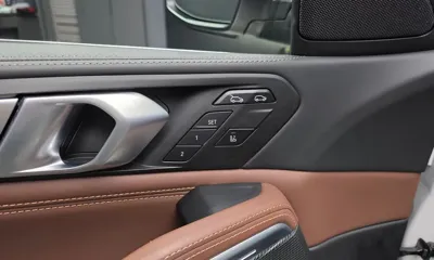 BMW X6 2022, 51433 км, за 66900000 KRW - фото 35