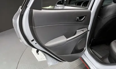 Hyundai Kona 2022, 50751 км, за 28300000 KRW - фото 25