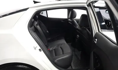Kia K5 2014, 130145 км, за 6200000 KRW - фото 12