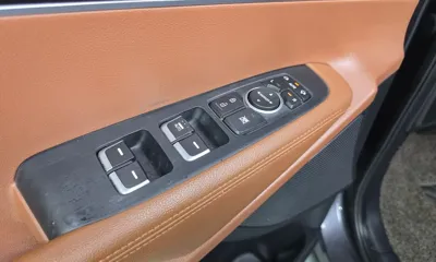 Kia Sorento 2019, 214661 км, за 12600000 KRW - фото 12