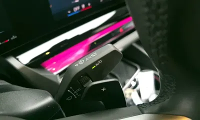 BMW 5-Series 2024, 37561 км, за 71300000 KRW - фото 28