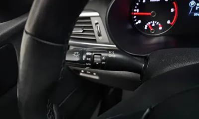 Kia K5 2016, 85865 км, за 9900000 KRW - фото 30
