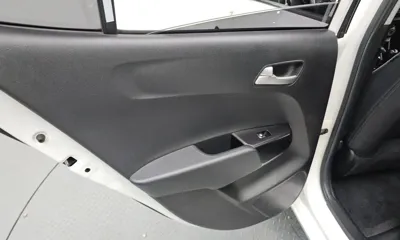Kia Morning 2018, 107881 км, за 6700000 KRW - фото 25