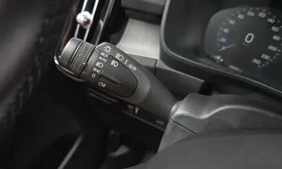 Volvo XC40 2022, 26226 км, за 32850000 KRW - фото 29