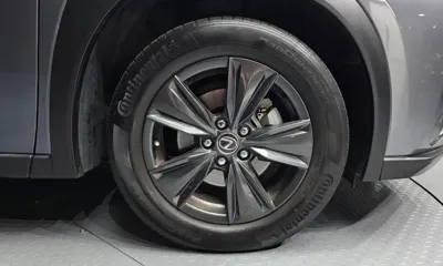 Lexus UX 2019, 73909 км, за 26490000 KRW - фото 21