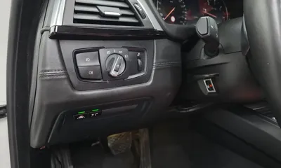 BMW 4-Series 2021, 59976 км, за 24900000 KRW - фото 27
