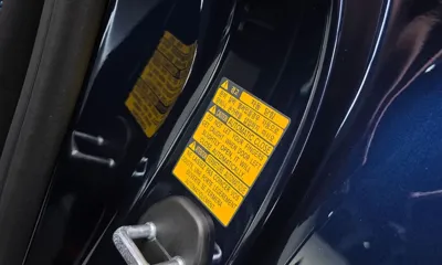Genesis G80 2019, 104358 км, за 22800000 KRW - фото 30