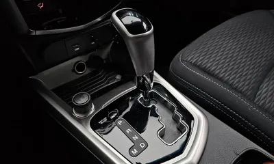 KG_Mobility_Ssangyong TIBOLI 2015, 12030 км, за 7000000 KRW - фото 9