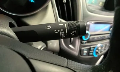 ChevroletGMDaewoo Cruze 2016, 160874 км, за 2190000 KRW - фото 18